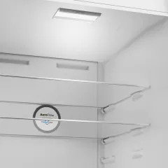 970476 EI İnoks NeoFrost Buzdolabı