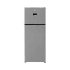 970475 EI İnoks NeoFrost Buzdolabı