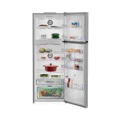 970475 EI İnoks NeoFrost Buzdolabı