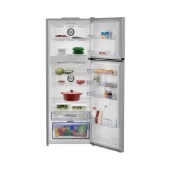 970475 EI İnoks NeoFrost Buzdolabı