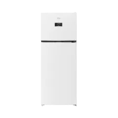 970477 EB Beyaz NeoFrost Buzdolabı