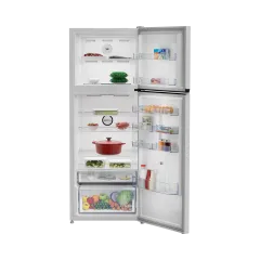 970477 EB Beyaz NeoFrost Buzdolabı