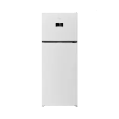 970475 EB Beyaz NeoFrost Buzdolabı