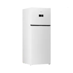 970475 EB Beyaz NeoFrost Buzdolabı