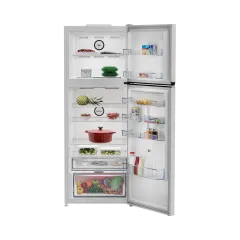 970475 EB Beyaz NeoFrost Buzdolabı