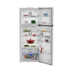 970475 EB Beyaz NeoFrost Buzdolabı