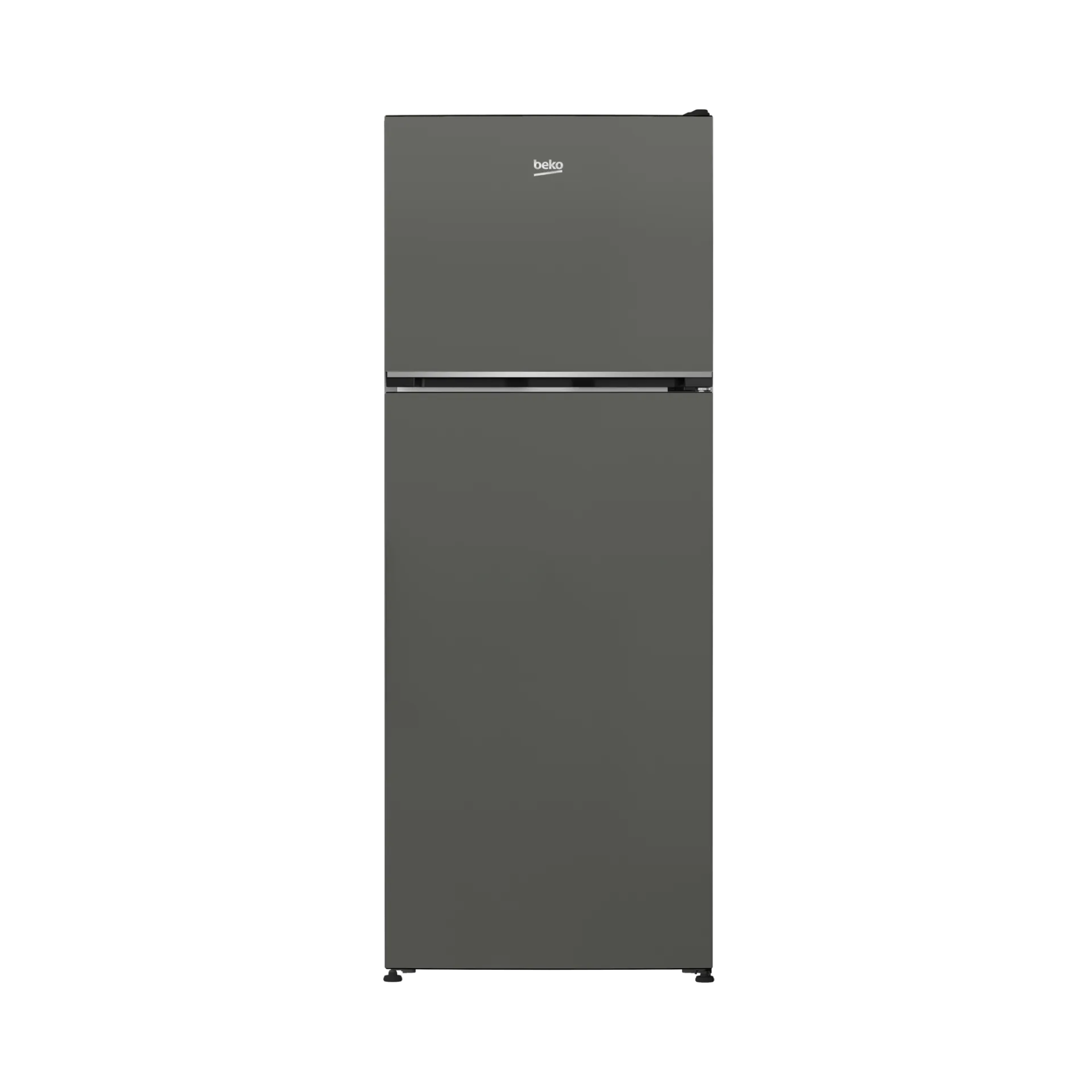 970476 MG Gri NeoFrost Buzdolabı