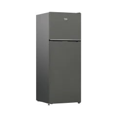970476 MG Gri NeoFrost Buzdolabı