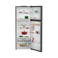 970476 MG Gri NeoFrost Buzdolabı