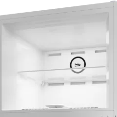 970476 MG Gri NeoFrost Buzdolabı