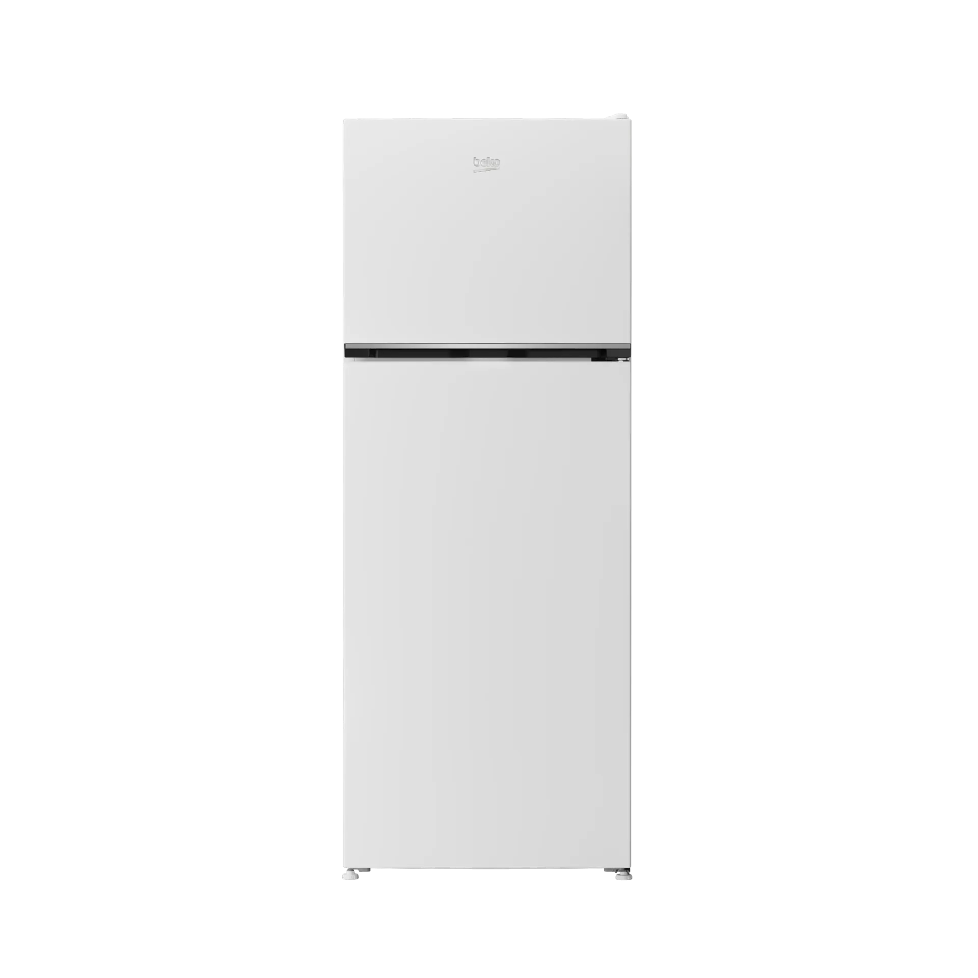 970477 MB Beyaz NeoFrost Buzdolabı