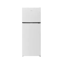 BEKO 970477 MB Beyaz NeoFrost Buzdolabı