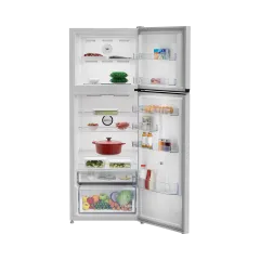 970477 MB Beyaz NeoFrost Buzdolabı