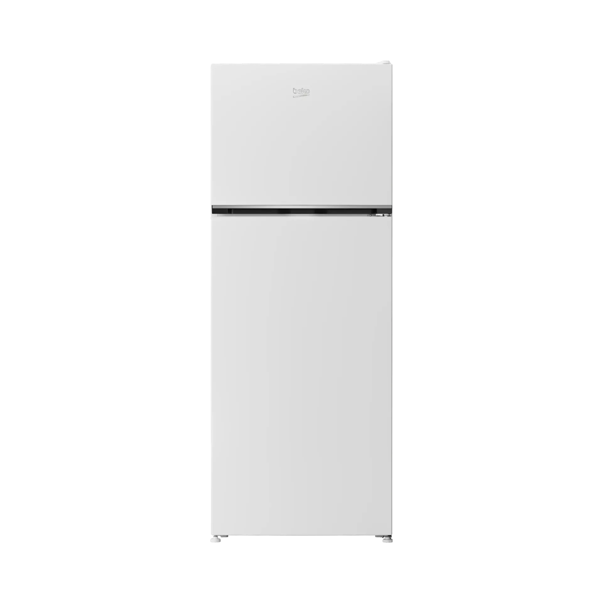 970476 MB Beyaz NeoFrost Buzdolabı