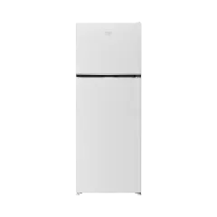 970476 MB Beyaz NeoFrost Buzdolabı