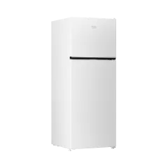 970476 MB Beyaz NeoFrost Buzdolabı