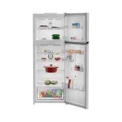 970476 MB Beyaz NeoFrost Buzdolabı