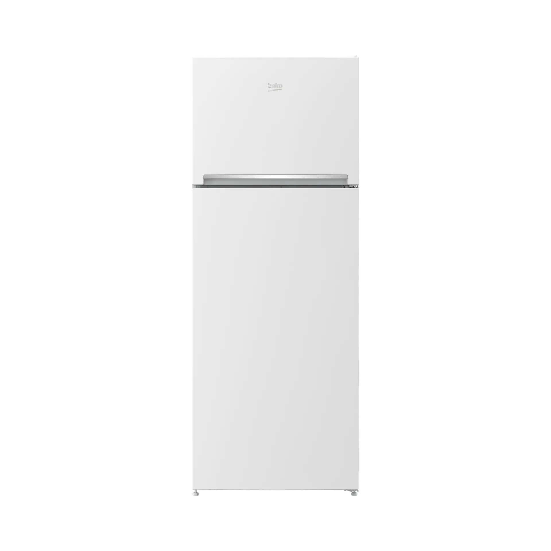 970406 MB Beyaz NeoFrost Buzdolabı