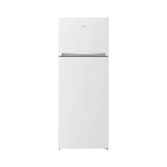 970406 MB Beyaz NeoFrost Buzdolabı