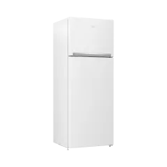 970406 MB Beyaz NeoFrost Buzdolabı
