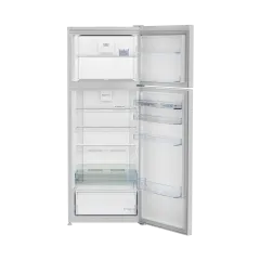 970406 MB Beyaz NeoFrost Buzdolabı