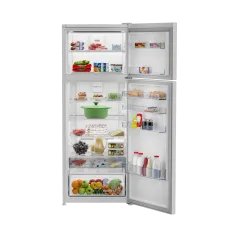 970406 MB Beyaz NeoFrost Buzdolabı