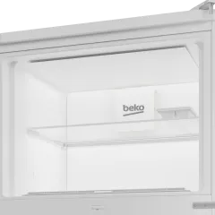 970406 MB Beyaz NeoFrost Buzdolabı