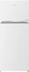 970357 MB Beyaz NeoFrost Buzdolabı