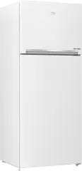 970357 MB Beyaz NeoFrost Buzdolabı