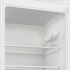 854257 MB Beyaz İki Kapılı Dondurucu Üstte Buzdolabı