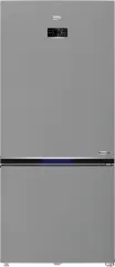 683616 EI İnoks Kombi Tipi NeoFrost Buzdolabı
