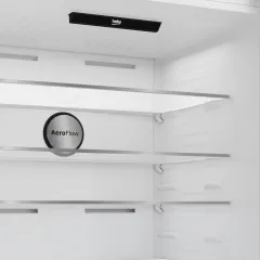 683616 EI İnoks Kombi Tipi NeoFrost Buzdolabı