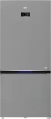 683615 EI İnoks Kombi Tipi NeoFrost Buzdolabı
