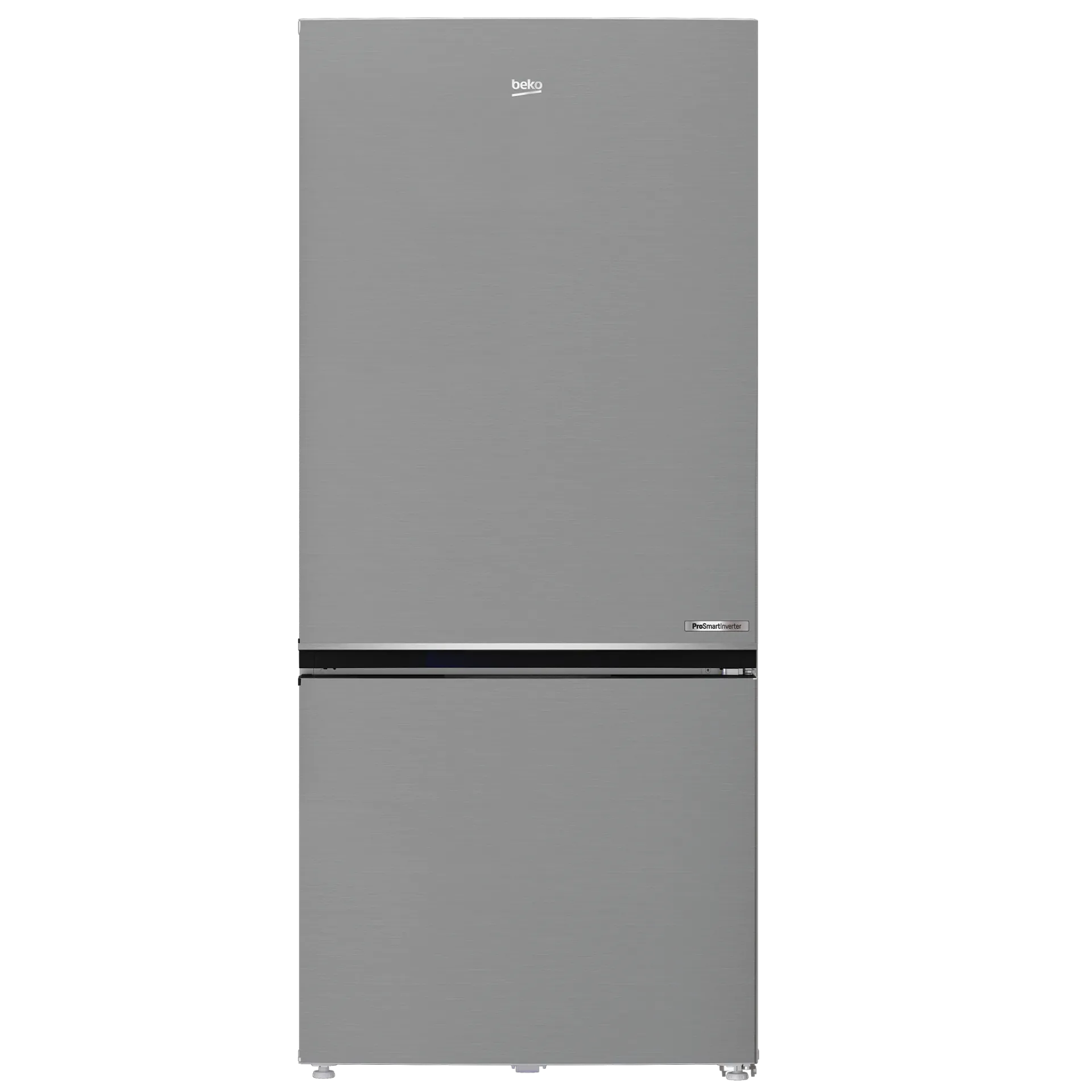 683614 EI İnoks Kombi Tipi NeoFrost Buzdolabı