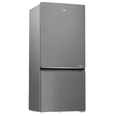 683614 EI İnoks Kombi Tipi NeoFrost Buzdolabı