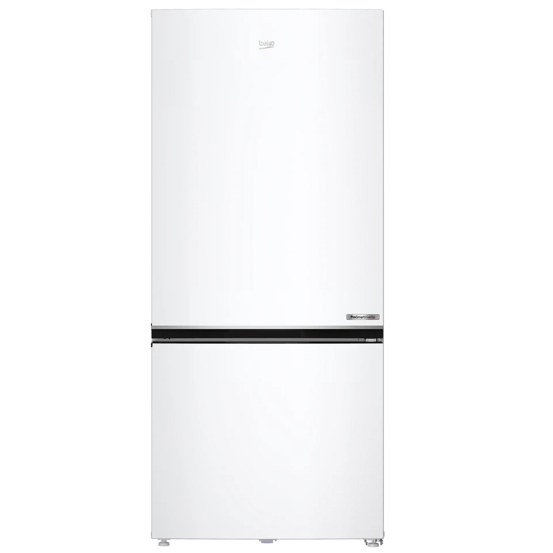 683614 IEB Beyaz Kombi Tipi NeoFrost Buzdolabı