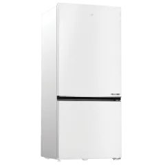 683614 IEB Beyaz Kombi Tipi NeoFrost Buzdolabı