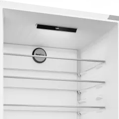678552 EI İnoks Kombi Tipi NeoFrost Buzdolabı