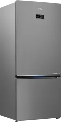 678550 EI Fit İnoks Kombi Tipi NeoFrost Buzdolabı