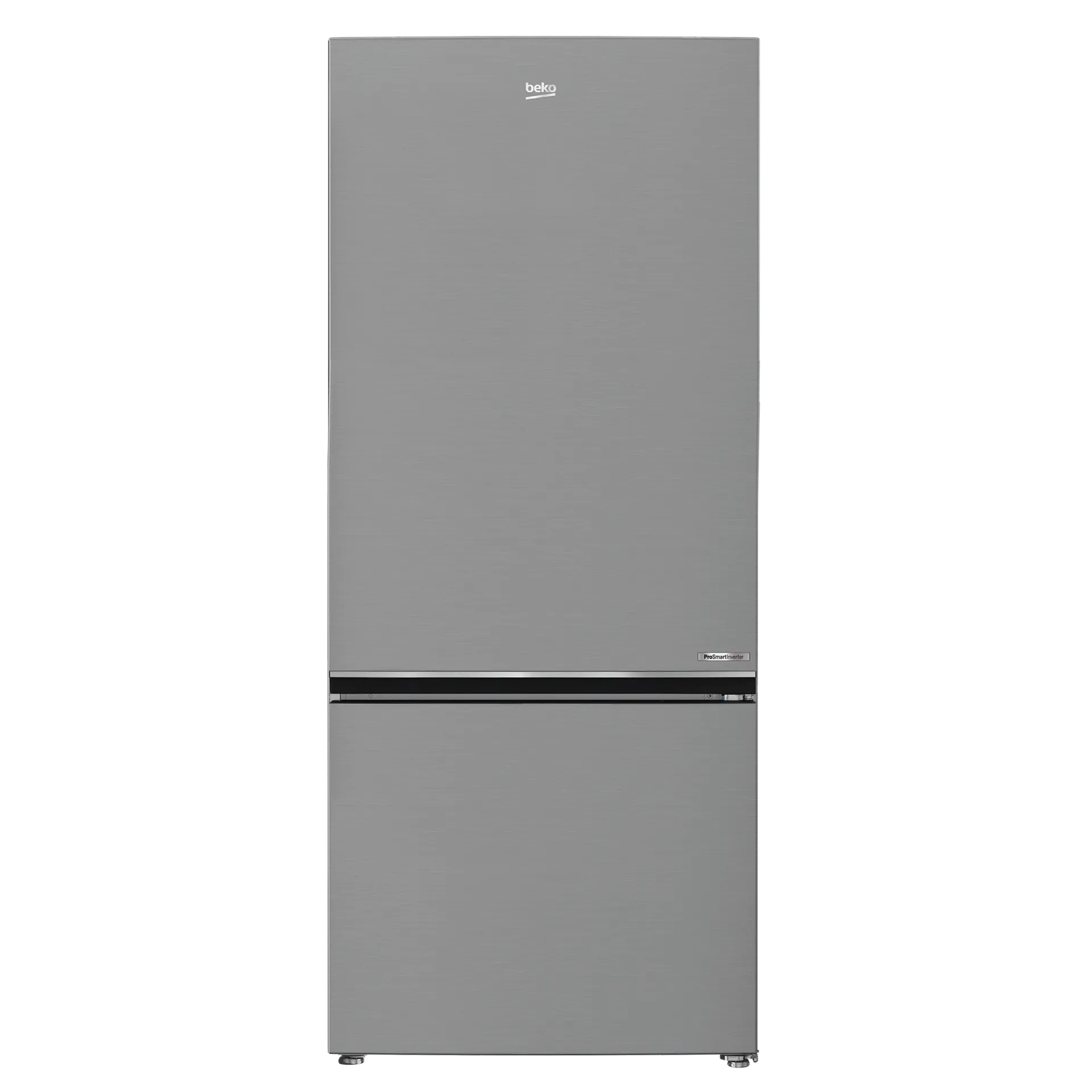 678550 IEI İnoks Kombi Tipi NeoFrost Buzdolabı