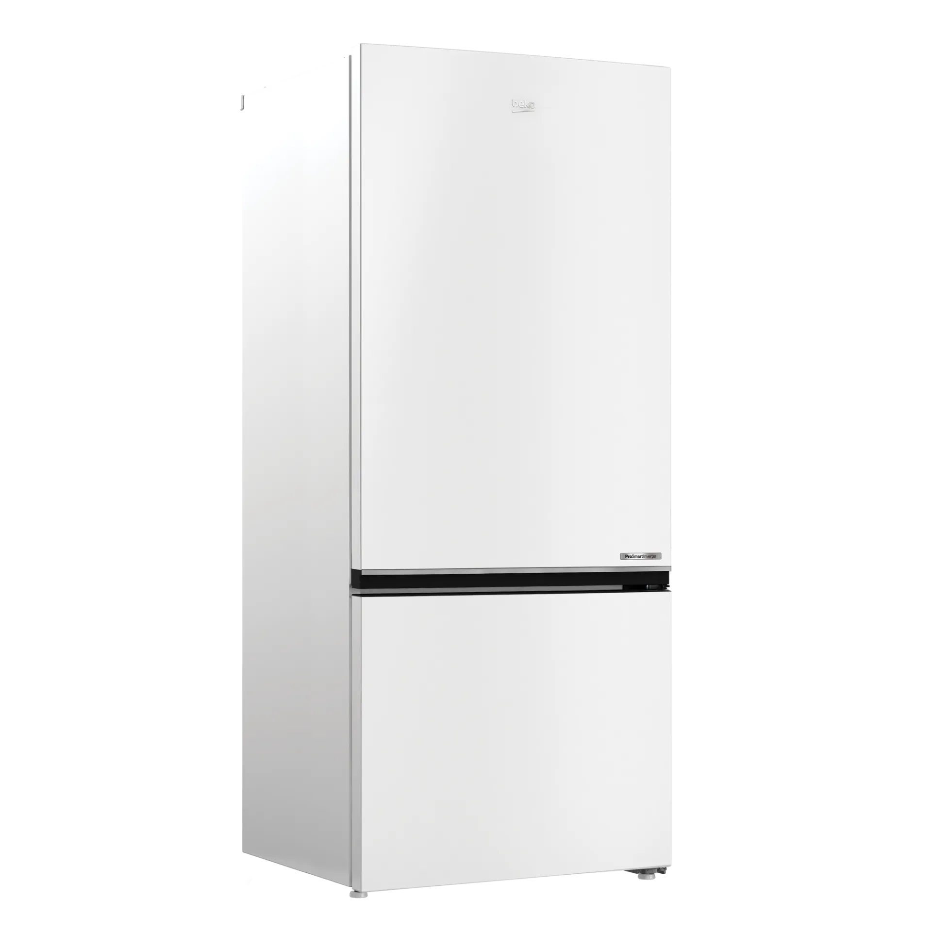 678550 IEB Beyaz Kombi Tipi NeoFrost Buzdolabı