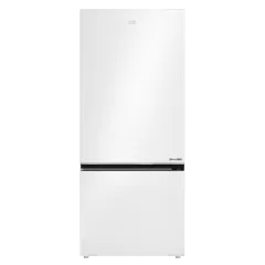 678550 IEB Beyaz Kombi Tipi NeoFrost Buzdolabı