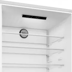 678550 IEB Beyaz Kombi Tipi NeoFrost Buzdolabı