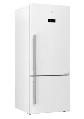 674532 EB Beyaz Kombi Tipi NeoFrost Buzdolabı