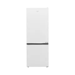 670490 IEB Beyaz Kombi Tipi NeoFrost Buzdolabı