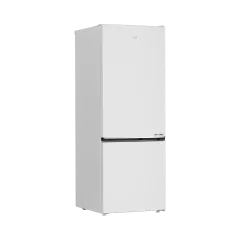 670490 IEB Beyaz Kombi Tipi NeoFrost Buzdolabı