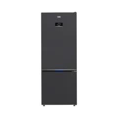 670475 EA Beyaz Kombi Tipi NeoFrost Buzdolabı