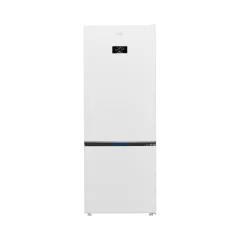 670475 EB Beyaz Kombi Tipi NeoFrost Buzdolabı