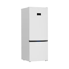 670475 EB Beyaz Kombi Tipi NeoFrost Buzdolabı