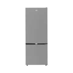 BEKO 670475 MI İnoks Kombi Tipi NeoFrost Buzdolabı
